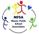Manor Fields School Association