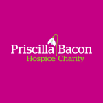 Priscilla Bacon Hospice