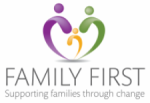 Family First