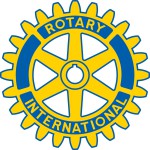 ROTARY CLUB OF REDHILL REDSTONE TRUST FUND