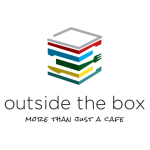 Outside The Box