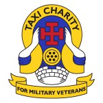 Taxi Charity for Military Veterans