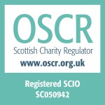 Melvich Community SCIO