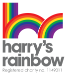 The Harry's Rainbow Charitable Trust