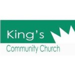 Kings community church