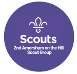 2nd Amersham on the Hill Scout Group