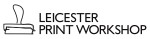Leicester Print Workshop