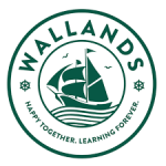Friends of Wallands School