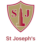 St Josephs PTA