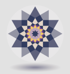 South Lakes Islamic Centre