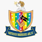 Haydock Rugby League