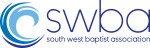 South West Baptist Association