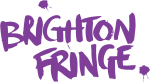 Brighton Fringe Ltd.