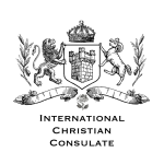 International Christian Consulate