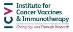 Institute for Cancer Vaccines and Immunotherapy