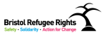 Bristol Refugee Rights