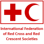 French Red Cross (IFRC)