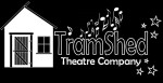 TramShed Theatre Company