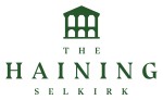 The Haining Charitable Trust