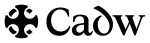 Cadw