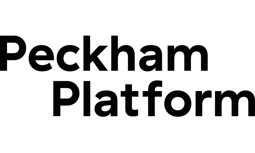 Peckham Platform