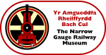 Narrow Gauge Railway Museum Trust