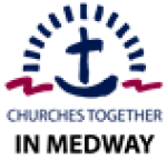 Churches Together in Medway
