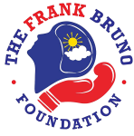 The Frank Bruno Foundation