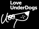 Love Underdogs