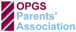 Oakwood Park Grammar School Parents'Association