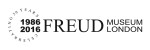 FREUD Museum London