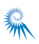Fullbrook Association