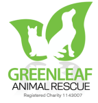 Greenleaf Animal Rescue