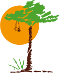 Bees for Development