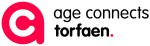 Age Connects Torfaen