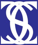 Canterbury Commemoration Society