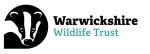 Warwickshire Wildlife Trust