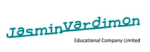 Jasmin Vardimon Educational Company