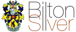 Bilton Silver (Rugby) Band