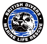 British Divers Marine Life Rescue