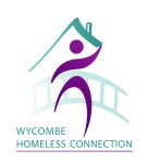 Wycombe Homeless Connection