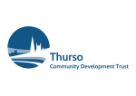 Thurso Community Development Trust