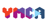 YMCA DERBYSHIRE