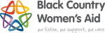 Black Country Women's Aid