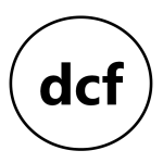 Dunvant Christian Fellowship
