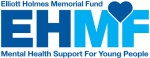 Elliott Holmes Memorial Fund C.I.C.