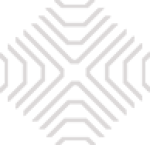 Nottingham St Peter and All Saints