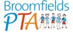 BROOMFIELDS PARENT TEACHER ASSOCIATION