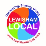 Lewisham Local - Rushey Green Time Bank