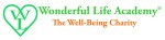 Wonderful Life Academy